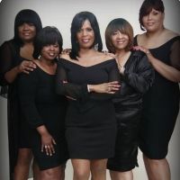 MotorCity Casino Hotel Presents L'Stubbs at Sound Board 3/27